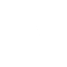 Luxe 'Fit — Fortnite emote icon