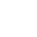 Luxe 'Fit — Fortnite emote
