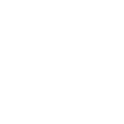 Sucker — Fortnite emote icon