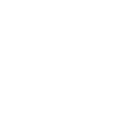 Sucker — Fortnite emote
