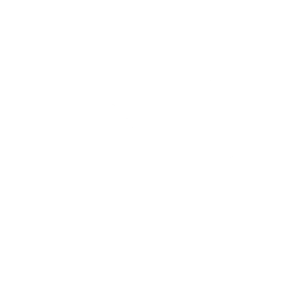 Fusion Cannon — Fortnite emote icon