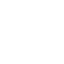 Fusion Cannon — Fortnite emote