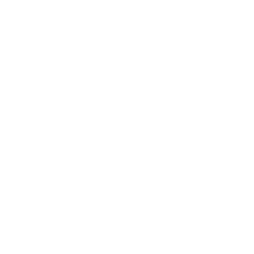Victory Von Doom — Fortnite emote icon
