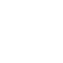 Victory Von Doom — Fortnite emote