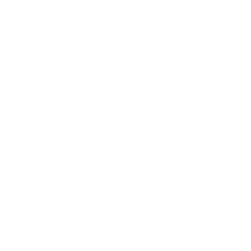 Battle Brother — Fortnite emote icon