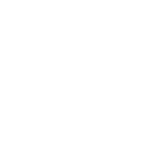 Battle Brother — Fortnite emote