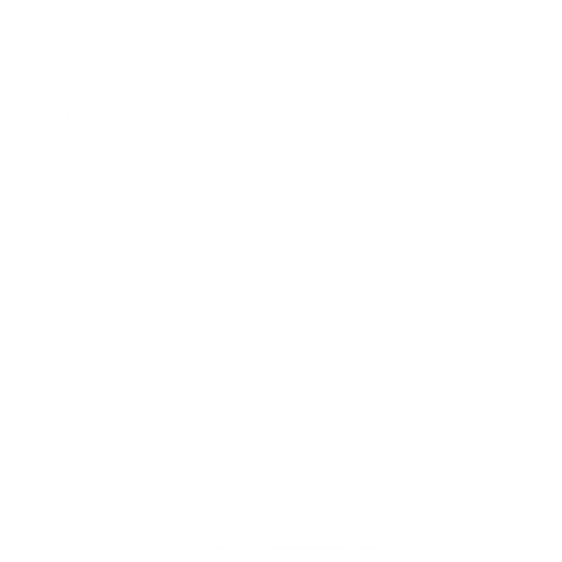 Gamma Overload — Fortnite emote icon