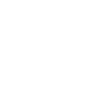 Gamma Overload — Fortnite emote
