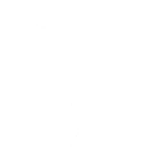 Shapeshifter — Fortnite emote icon