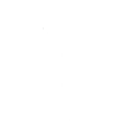 Shapeshifter — Fortnite emote