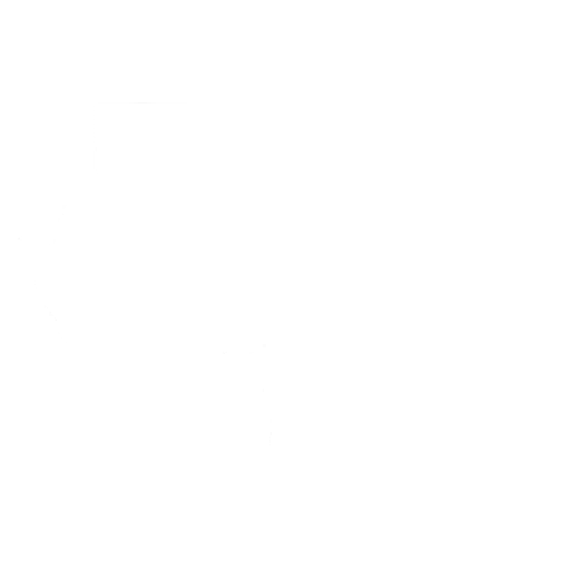 Gale Force — Fortnite emote icon