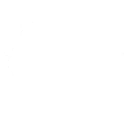 Gale Force — Fortnite emote