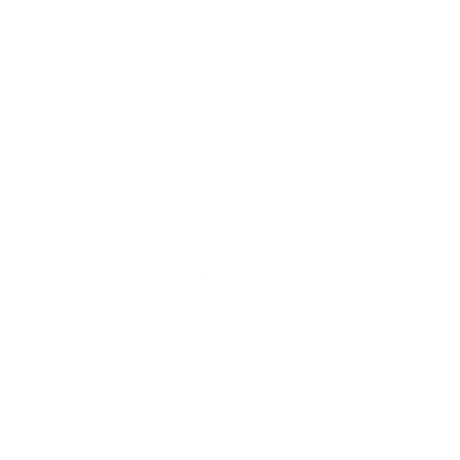 God of Thunder — Fortnite emote icon
