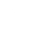 God of Thunder — Fortnite emote