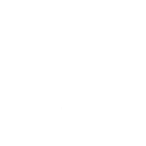 Suit Up — Fortnite emote icon