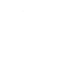 Suit Up — Fortnite emote