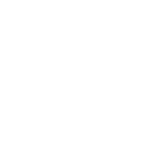 Witch Way — Fortnite emote icon