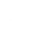 Witch Way — Fortnite emote