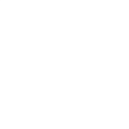 Daydream — Fortnite emote icon