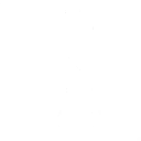 Daydream — Fortnite emote