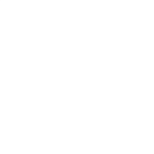Freestylin' — Fortnite emote icon