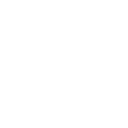 Freestylin' — Fortnite emote