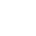 Breakdown — Fortnite emote