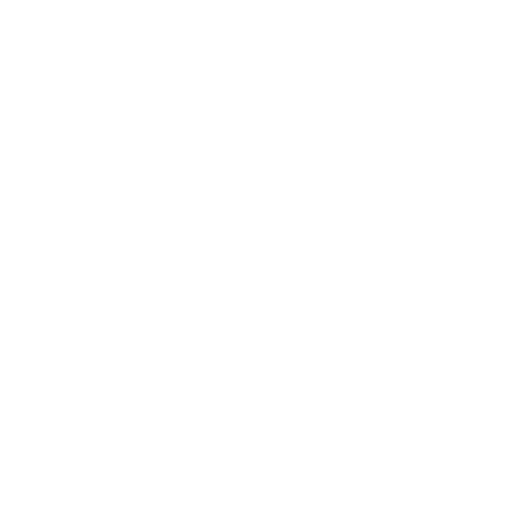 Free Flow — Fortnite emote icon