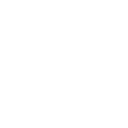 Free Flow — Fortnite emote