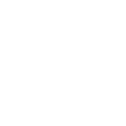 Take Me Thru Dere — Fortnite emote icon