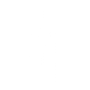Take Me Thru Dere — Fortnite emote