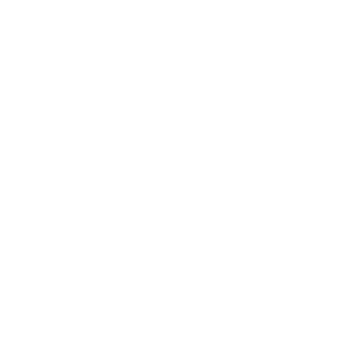 Business Hips — Fortnite emote icon