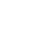 Business Hips — Fortnite emote