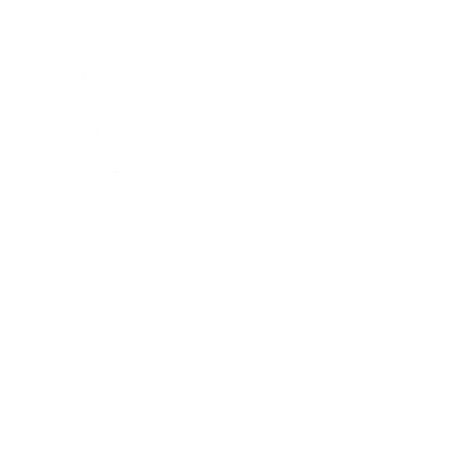 Freezing Burst — Fortnite emote icon