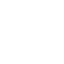 Freezing Burst — Fortnite emote