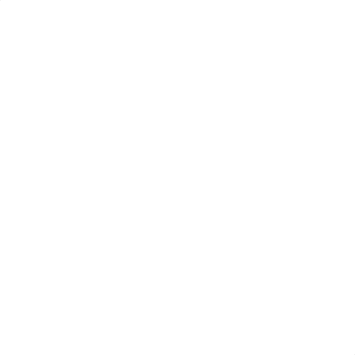 Hitchhiker — Fortnite emote icon