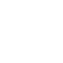 Hitchhiker — Fortnite emote
