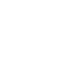 Out With The Old — Fortnite emote