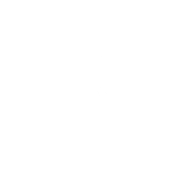 Jump Rope Jig — Fortnite emote icon