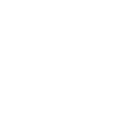 Jump Rope Jig — Fortnite emote