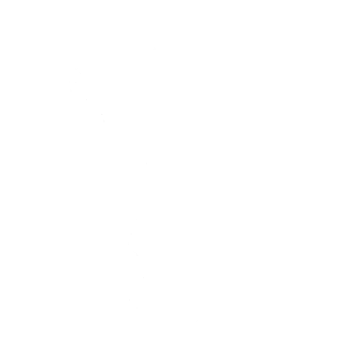 Hang on — Fortnite emote icon