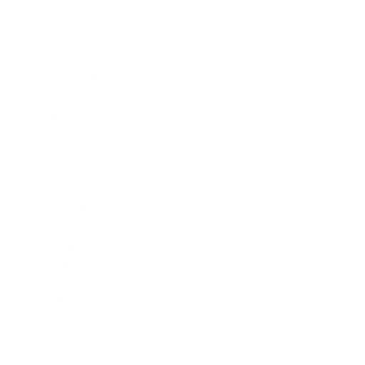 Party Favor — Fortnite emote icon