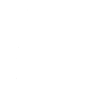 Party Favor — Fortnite emote