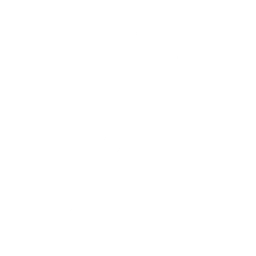 Duplikates — Fortnite emote icon