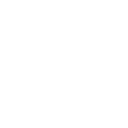 Duplikates — Fortnite emote