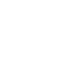 Stake Whittlin' — Fortnite emote icon