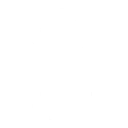 Stake Whittlin' — Fortnite emote