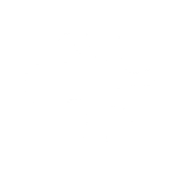 Barrier Breaker — Fortnite emote icon