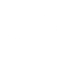 Barrier Breaker — Fortnite emote
