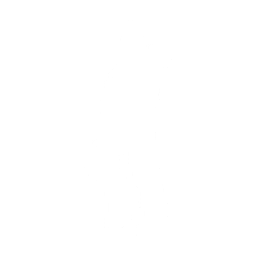 Down — Fortnite emote icon